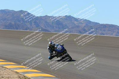 media/Oct-09-2022-SoCal Trackdays (Sun) [[95640aeeb6]]/Bowl (1015am)/